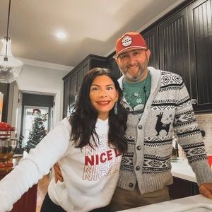 Meet your Posher, Jesse